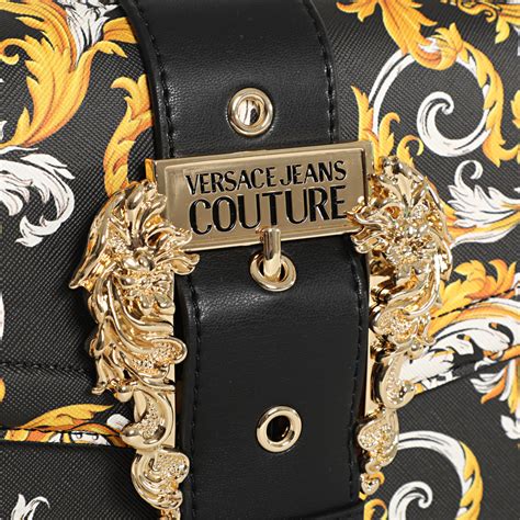 sac à main versace couture|versace jeans couture.